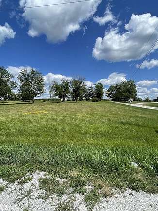 0.455 Acres of Land for Sale in Garden Grove, Iowa