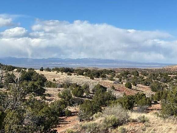 2.4 Acres of Land for Sale in Placitas, New Mexico