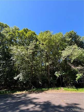 0.464 Acres of Residential Land for Sale in Ruther Glen, Virginia