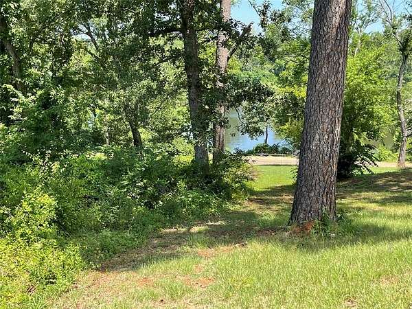2.85 Acres of Residential Land for Sale in Bullard, Texas
