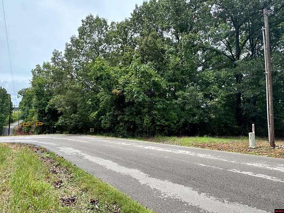 0.41 Acres of Residential Land for Sale in Bull Shoals, Arkansas