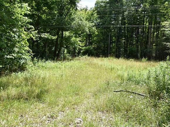 0.63 Acres of Residential Land for Sale in Meadville, Pennsylvania