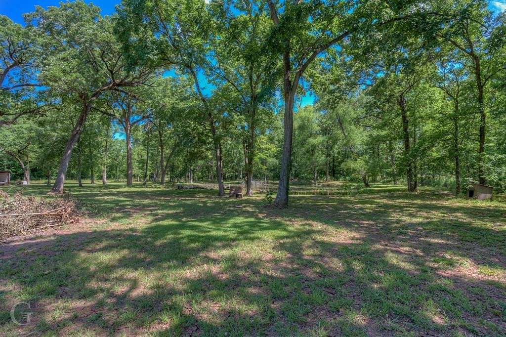 3.738 Acres of Residential Land for Sale in Benton, Louisiana