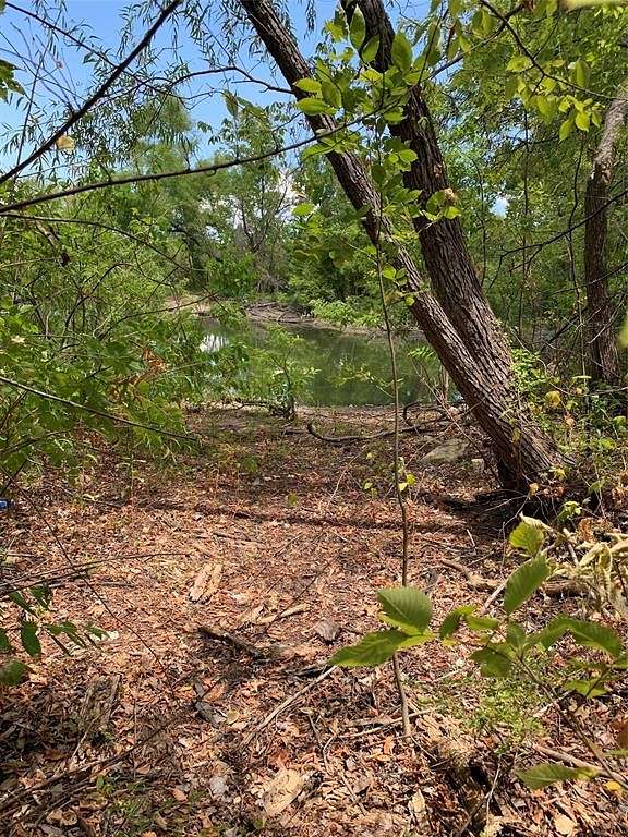 0.22 Acres of Residential Land for Sale in Wills Point, Texas