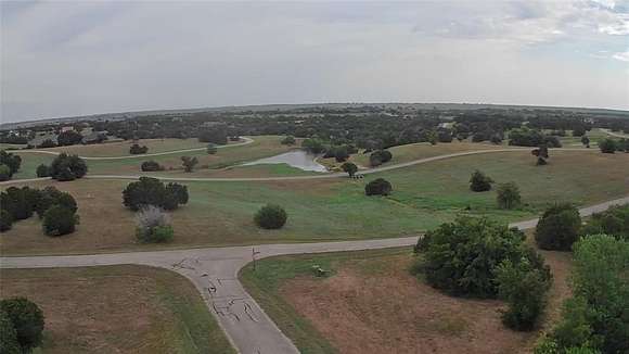 0.291 Acres of Land for Sale in Cleburne, Texas