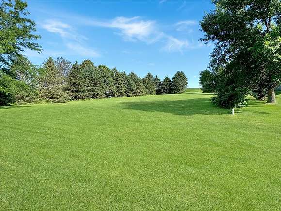 0.528 Acres of Land for Sale in Slayton, Minnesota