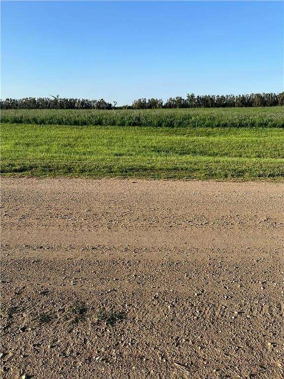 0.459 Acres of Land for Sale in Lake Sarah Township, Minnesota