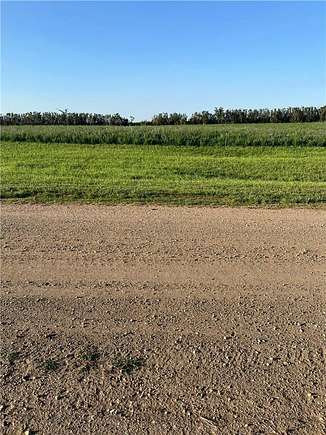 0.459 Acres of Land for Sale in Lake Sarah Township, Minnesota