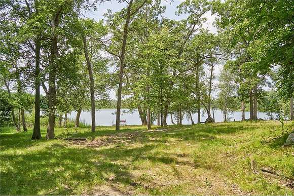 0.68 Acres of Residential Land for Sale in Breezy Point, Minnesota