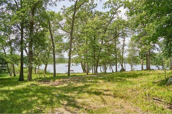 0.65 Acres of Residential Land for Sale in Breezy Point, Minnesota