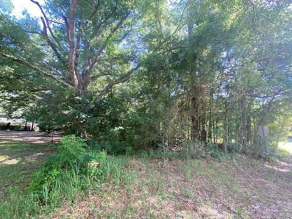 0.385 Acres of Residential Land for Sale in Mobile, Alabama