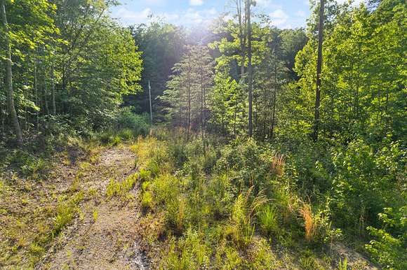 1.78 Acres of Residential Land for Sale in Stanton, Kentucky