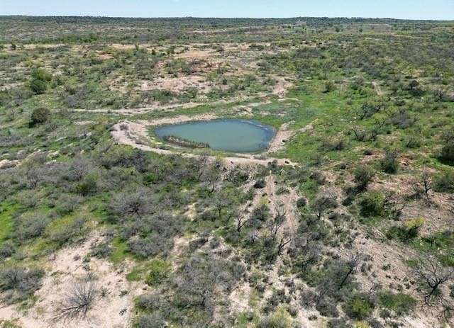 773 Acres of Recreational Land & Farm for Sale in San Saba, Texas