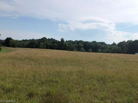 23 Acres of Recreational Land for Sale in Trinity, North Carolina
