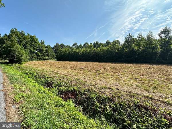 2 Acres of Residential Land for Sale in Marion, Maryland