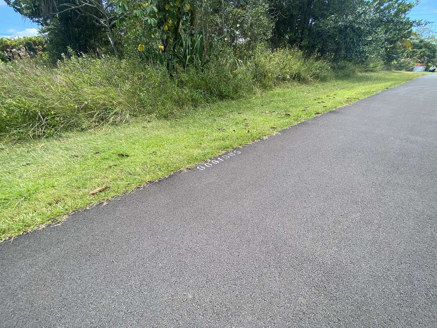 0.22 Acres of Land for Sale in Pahoa, Hawaii