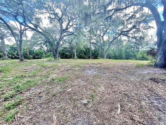 1.39 Acres of Residential Land for Sale in Longwood, Florida