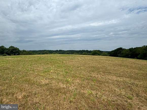 86.45 Acres of Land for Sale in Boyce, Virginia