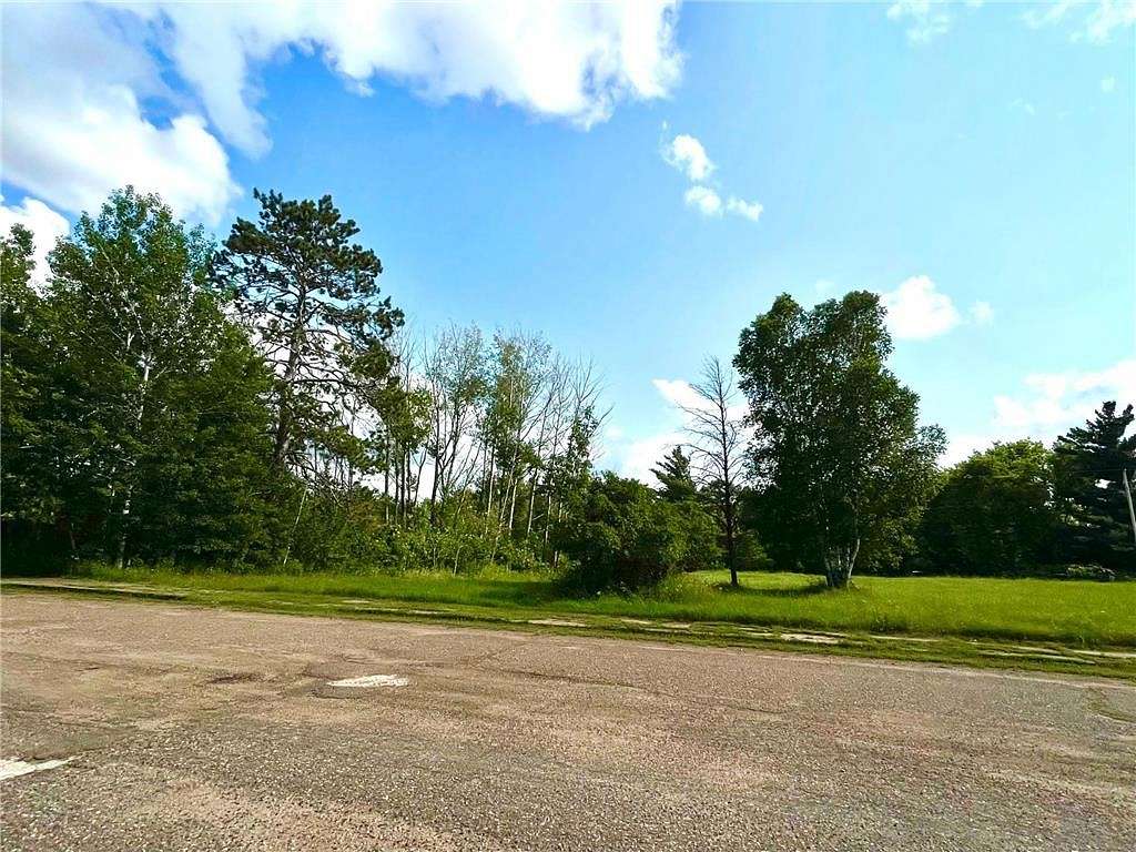 0.37 Acres of Commercial Land for Sale in Trommald, Minnesota