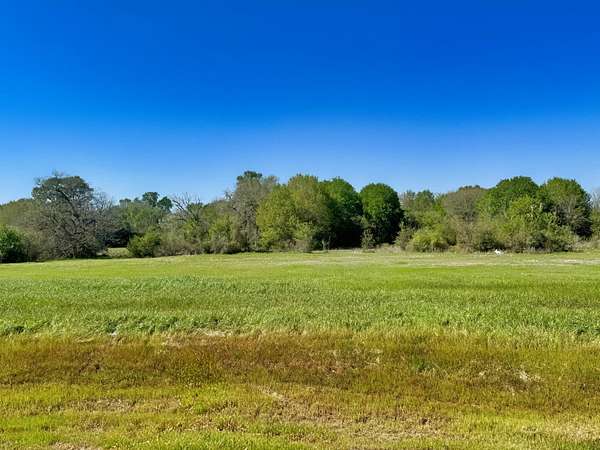 1.72 Acres of Residential Land for Sale in Iola, Texas