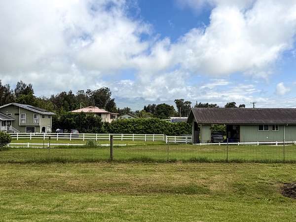 0.45 Acres of Residential Land for Sale in Waimea, Hawaii