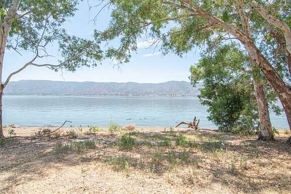 0.52 Acres of Residential Land for Sale in Lake Elsinore, California