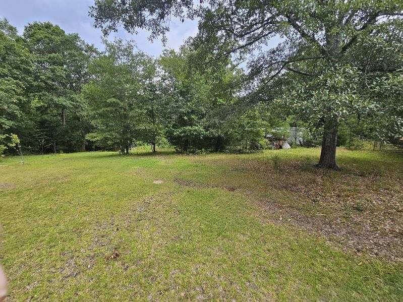 1.96 Acres of Residential Land for Sale in Waterloo, South Carolina