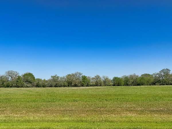1 Acre of Residential Land for Sale in Iola, Texas