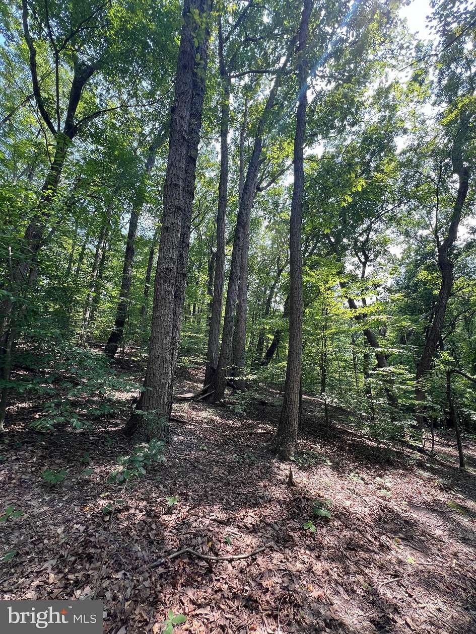 1.17 Acres of Land for Sale in Stafford, Virginia