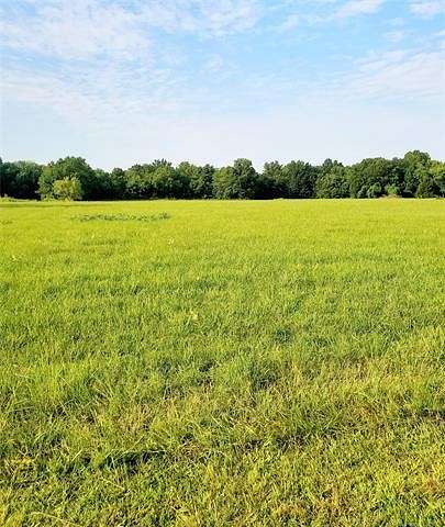 2.358 Acres of Mixed-Use Land for Sale in Locust Grove, Oklahoma