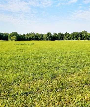 2.358 Acres of Mixed-Use Land for Sale in Locust Grove, Oklahoma