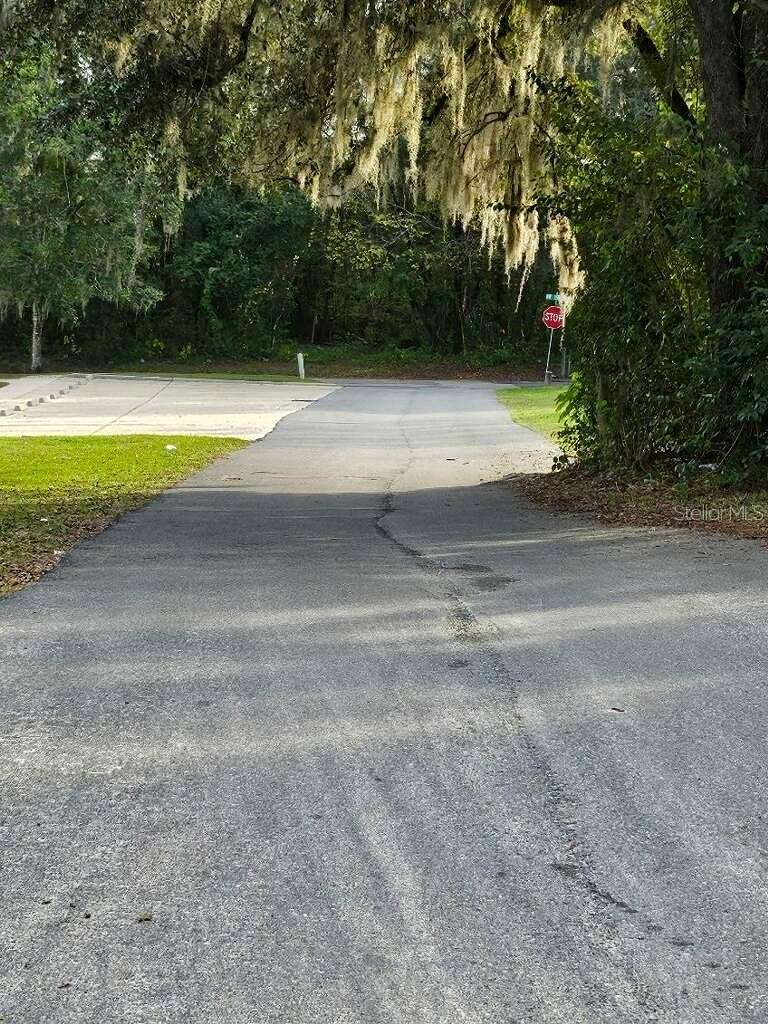 0.11 Acres of Residential Land for Sale in Alachua, Florida