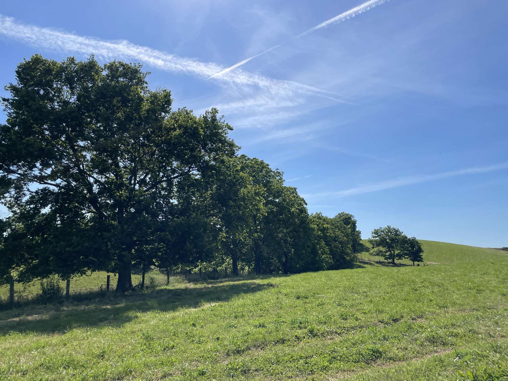 10.276 Acres of Recreational Land & Farm for Sale in Cynthiana, Kentucky