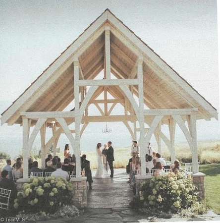 5.18 Acres of Residential Land for Sale in Kernersville, North Carolina