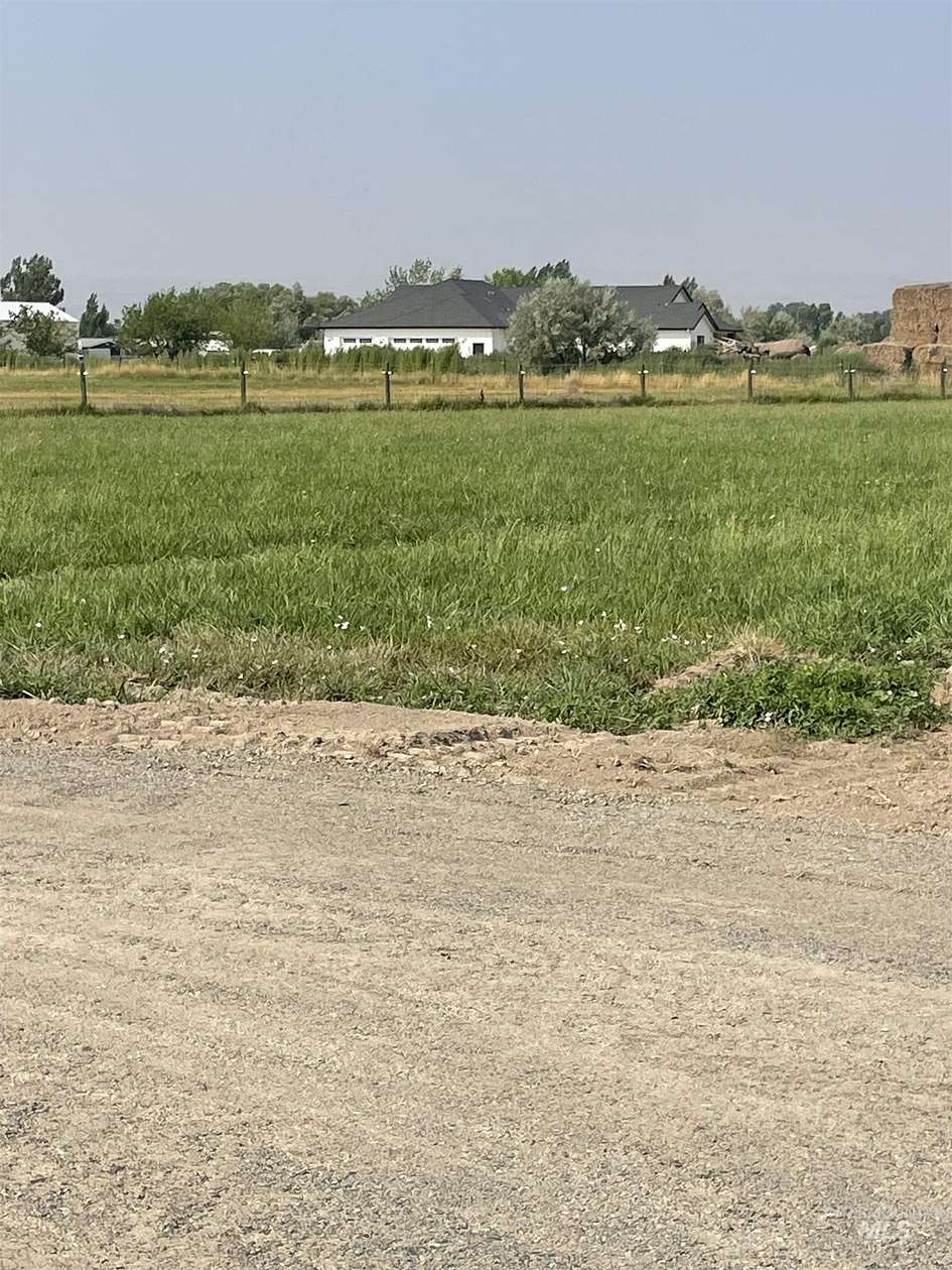1.2 Acres of Residential Land for Sale in Marsing, Idaho