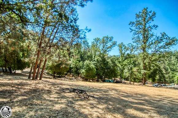 0.31 Acres of Residential Land for Sale in Groveland, California