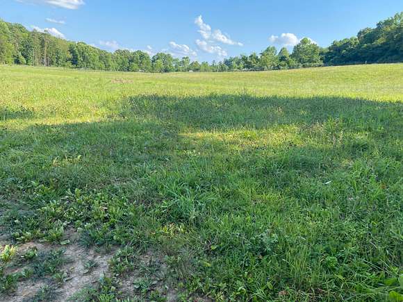 5.7 Acres of Land for Sale in Malta, Ohio