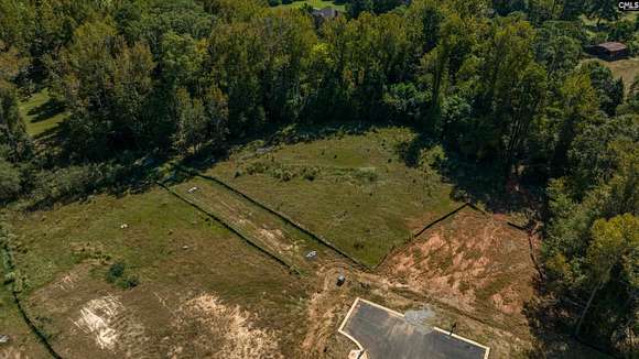 1.03 Acres of Residential Land for Sale in Lexington, South Carolina