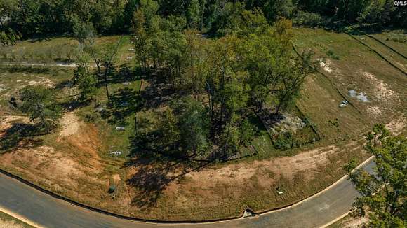 1.06 Acres of Residential Land for Sale in Lexington, South Carolina