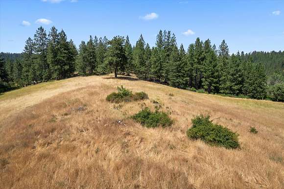 3.53 Acres of Land for Sale in Greenacres, Washington