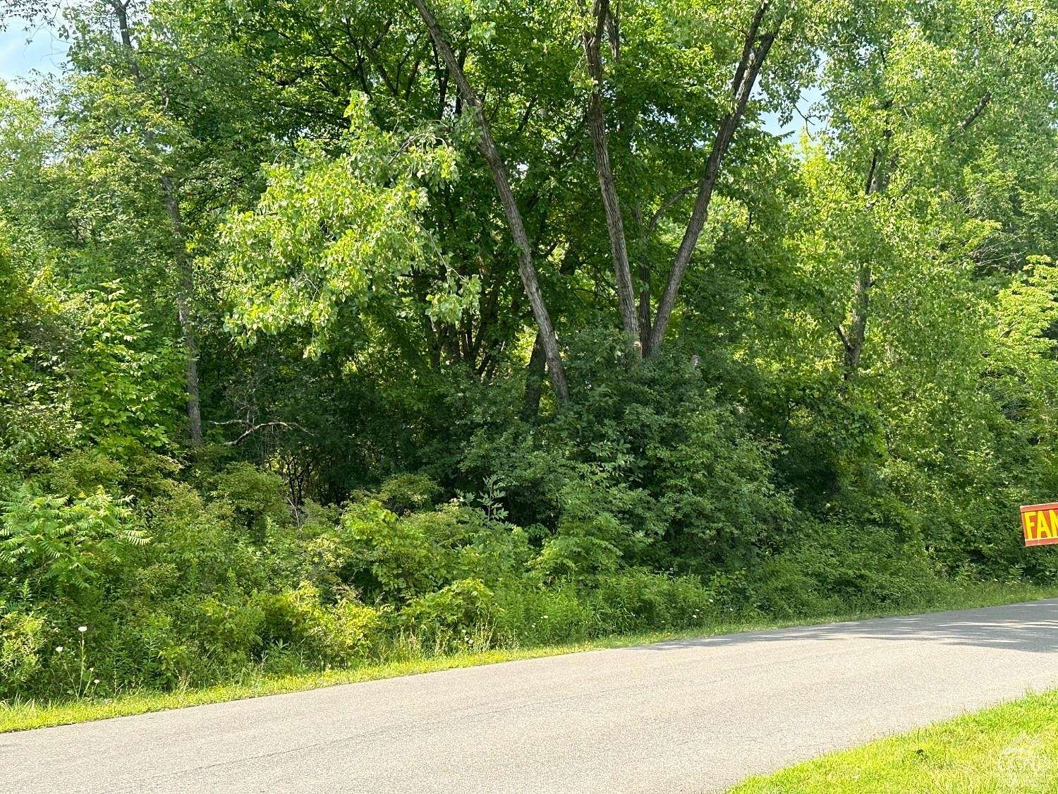 0.56 Acres of Land for Sale in Coxsackie, New York