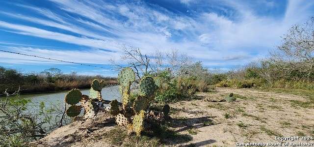 100 Acres of Land for Sale in Brownsville, Texas