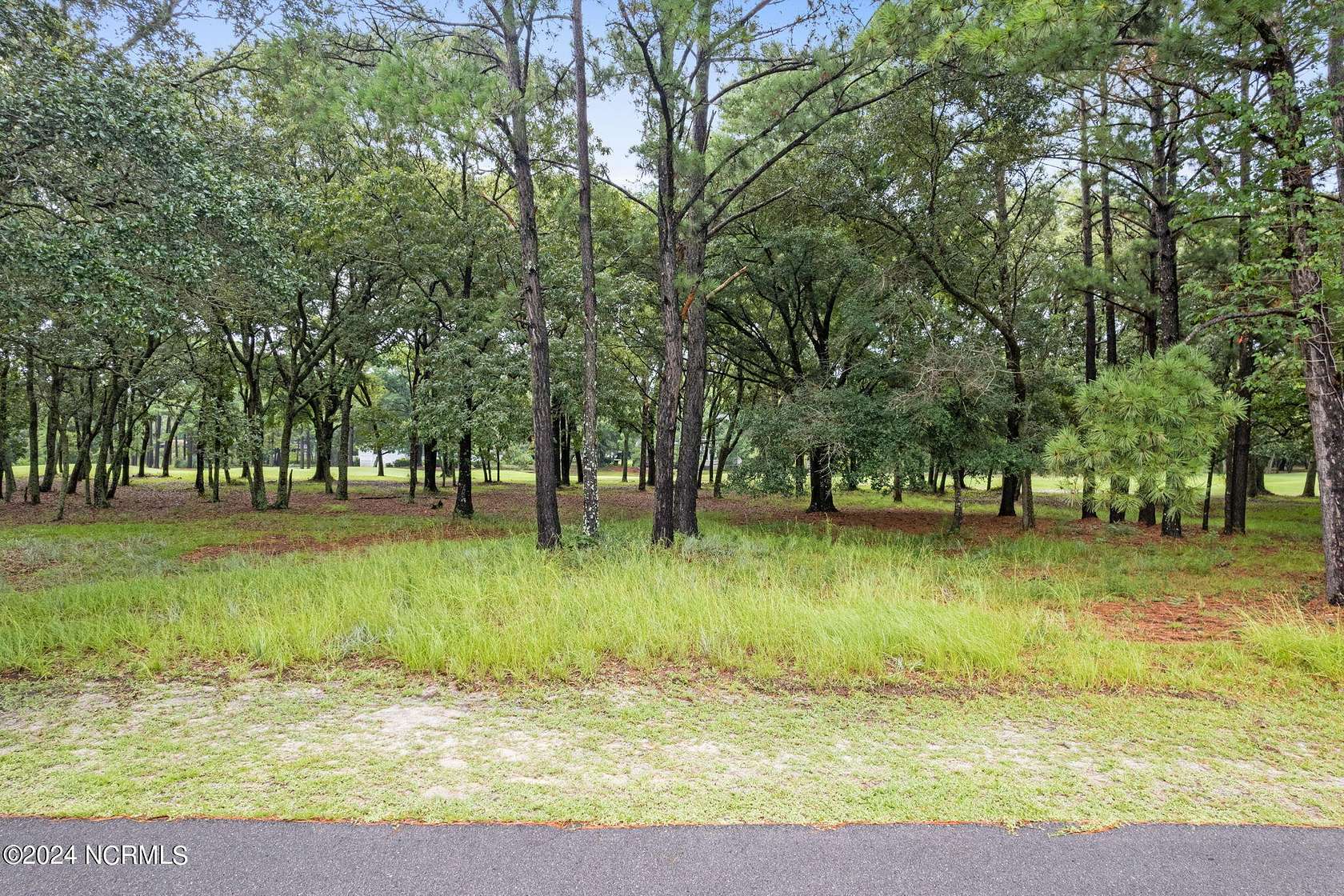 0.25 Acres of Residential Land for Sale in Supply, North Carolina