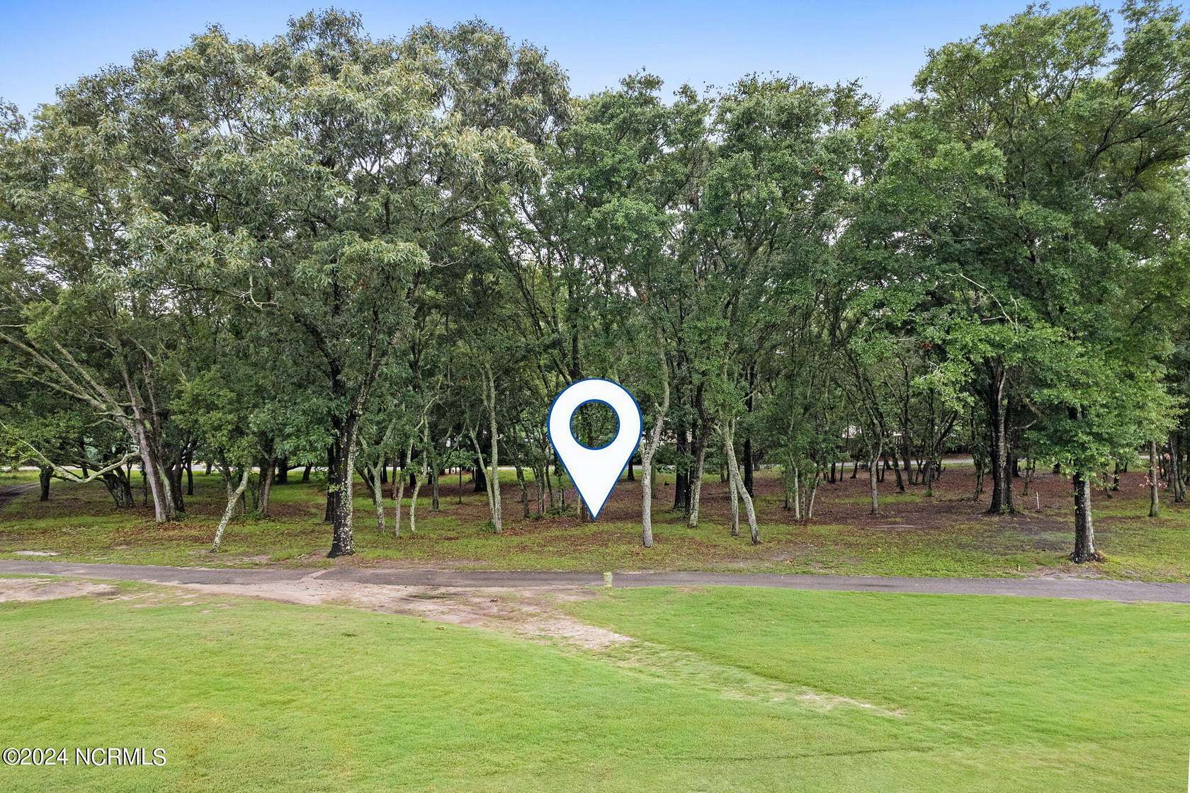 0.25 Acres of Residential Land for Sale in Supply, North Carolina