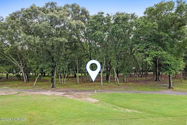 0.25 Acres of Residential Land for Sale in Supply, North Carolina