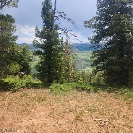 0.62 Acres of Residential Land for Sale in Brian Head, Utah