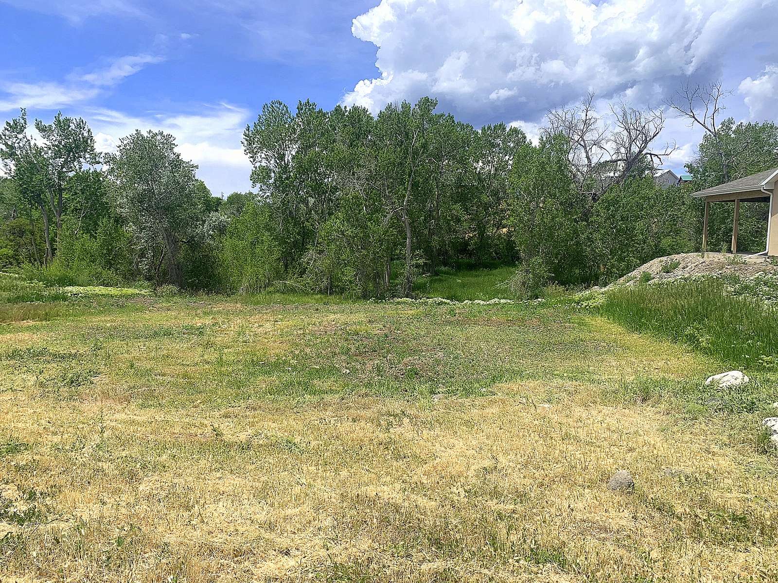 0.44 Acres of Residential Land for Sale in Cedaredge, Colorado