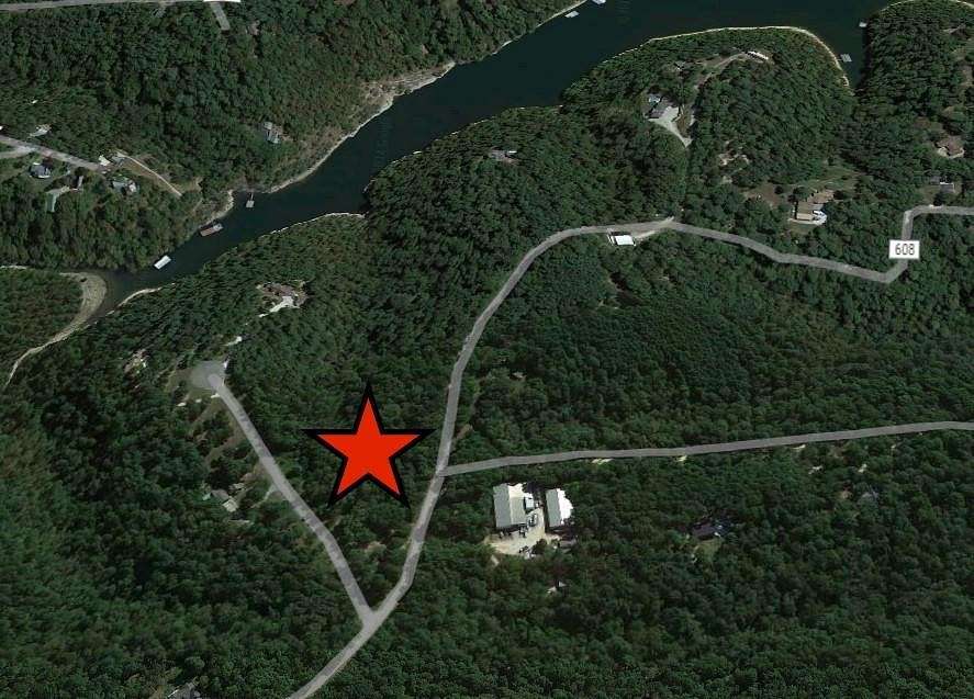 8.65 Acres of Residential Land for Sale in Rogers, Arkansas