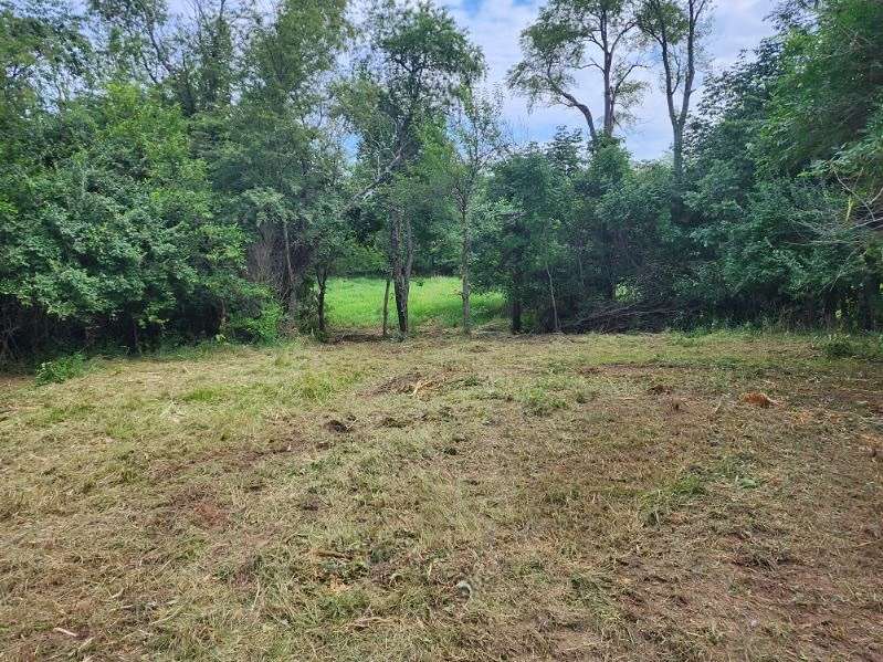 4.2 Acres of Residential Land for Sale in Heyworth, Illinois