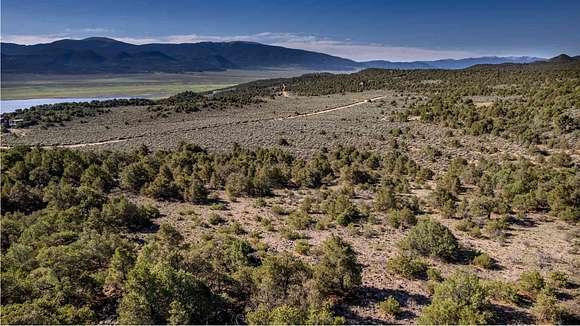 2.15 Acres of Residential Land for Sale in San Luis, Colorado